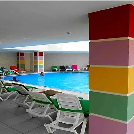 Hotell Win &